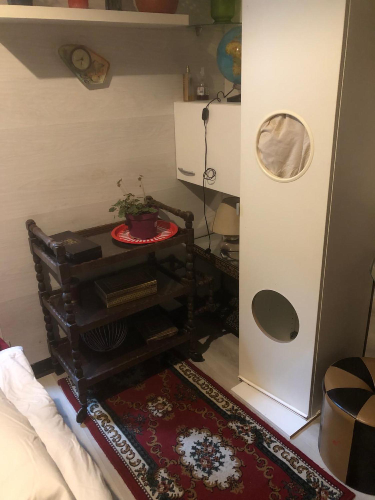 Studio "Maryline" Sejours Parisiens Abordables - Rez De Chaussee Sur Beau Patio Ombrage- Accessible Handcaps - Grand Canape-Lit Clic Clac 2 Places - Cuisine Equipee - Salle De Bains - 5 Minutes Du Metro Brochant Ligne 13,Bus 74 Et 31 Екстериор снимка
